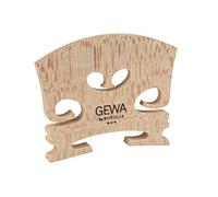 Gewa by Korolia Va Bridge RS Grandiose 50,0mm