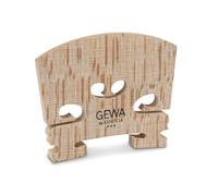 Gewa by Korolia Va Bridge ST Grandiose 46,0mm