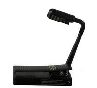 Gewa lampada leggio 901525