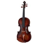 Gewa Le Streghe Stradivari Soloist