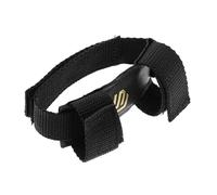 Tracolla per corno francese "The Fhrap" di GEWA Leather Specialties - Confortevole - Robusta - Regolabile