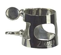 Gewa legatura sax baritono 736972 senza cap