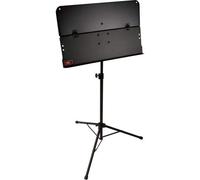 Gewa - Leggio da orchestra pieghevole