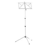 GEWA 900683 Leggio, Bianco