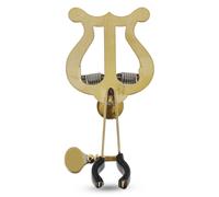 Tromba - Letturino Da Banda Tromba - Ottone