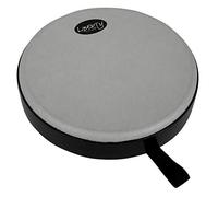 GEWA Liberty Series Nestable - Pelle per djembe, 10"