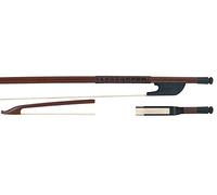 Gewa Fiddle / Viola da Gamba Bow