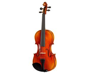 Gewa Maestro 1 Violin Set 4/4 OC CB