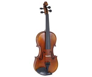 Gewa Maestro 2 Violin 4/4