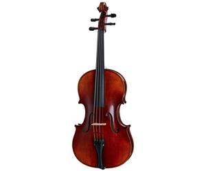 Gewa Maestro 6 Ant. Viola 16''