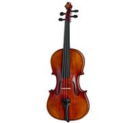 Gewa Maestro 6 Antiqued Violin 1/2