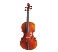 Gewa Maestro 6 Viola 15,5''