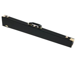 Gewa Maestro Double Bass Bow Case