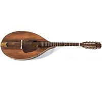 Mandolino - Mandola Pro Arte - Antique