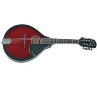 Tenson F505400 Mandolino
