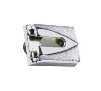 GEWA Marching Drum, Accessorio per tamburo da marcia Adattatore per Carrier Snare Drum