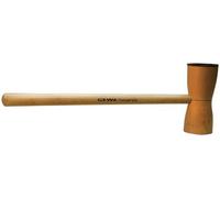 GEWA 821670 - Martelletto per campana tubolare