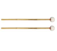 Gewa Timpani Mallets Concert 30mm