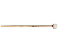 Gewa Timpani Mallets Concert 35mm