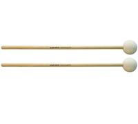GEWA 822074 BATTENTE