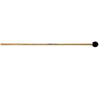Gewa Coppia Bacchette Xilofono Glockenspiel Battente Medio