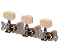 Gewa meccanica chitarra classica 545315