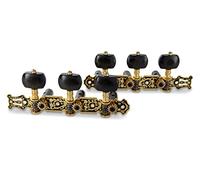 Chitarra - Accessori - Meccanica Chitarra Classica - Set