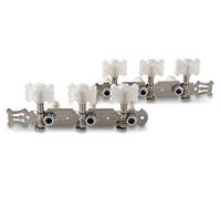 FIRE & STONE 545322 MECCANICA PER CHITARRA CLASSICA
