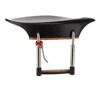 Gewa CR Morawetz Ebony Germany