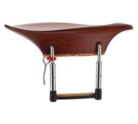 Gewa CR Morawetz Plum Germany