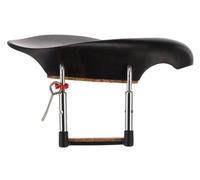 Gewa CR Vermeer Ebony Germany