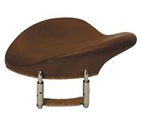 GEWA mentoniera violino 4/4 modello Stüber, ebano