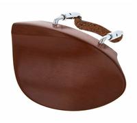 Gewa mentoniera violino Hill Bosso