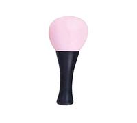 GEWA, Mini Maracas CLUB SALSA, Rosa 60 g, Corpo in plastica, Lunghezza ca 13 cm