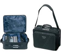 GEWA Mixer Gig Bag SPS 55 x 30 x 10 cm