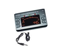 GEWA MT-40 ACCORDATORE E METRONOMO