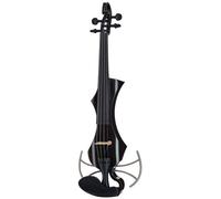 Gewa Novita 3.0 El. Violin BK/HG