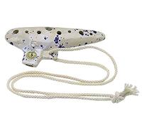 GEWA Ocarina Classica Chiave