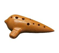 GEWA Ocarina Solist Accordato