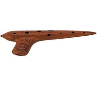 GEWA Ocarina Solist Accordato