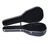 GEWA Ovation - Valigetta per chitarra in ABS, per Super Shallow