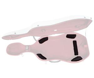 Gewa Padding for Cello Case 7/8