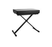 Gewa Pianobank KS-30