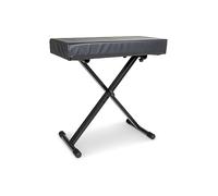 GEWA Panchetta Pianoforte Sgabello panca tastiera Panca per Tastiera