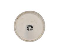 Gewa 826000003 Bongo Pelli di Ricambio 8.5"