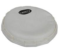 GEWA - Pelle per djembe Liberty Series Rope Tuned Fiberskin