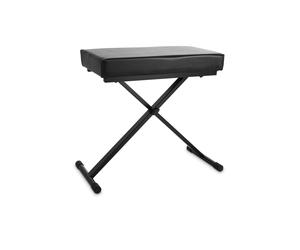 Gewa Pianobank KS-30