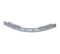 Gewa 893070 Accessori Tamburi da Marcia Attacco ad Aquila, Adatto a Qualsiasi Rullante da 13"/14" e Tamburo da Marcia