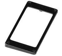 GEWA Pick-up della cornice per Humbucker, Crema