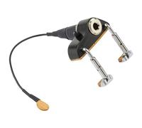 Gewa pick up violino e viola VV-3
